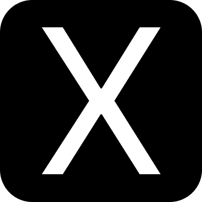 Clear File icon