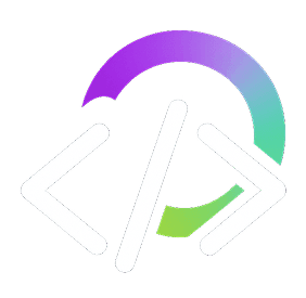 OKLCH Color Visualiser icon