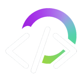 OKLCH Color Visualiser icon